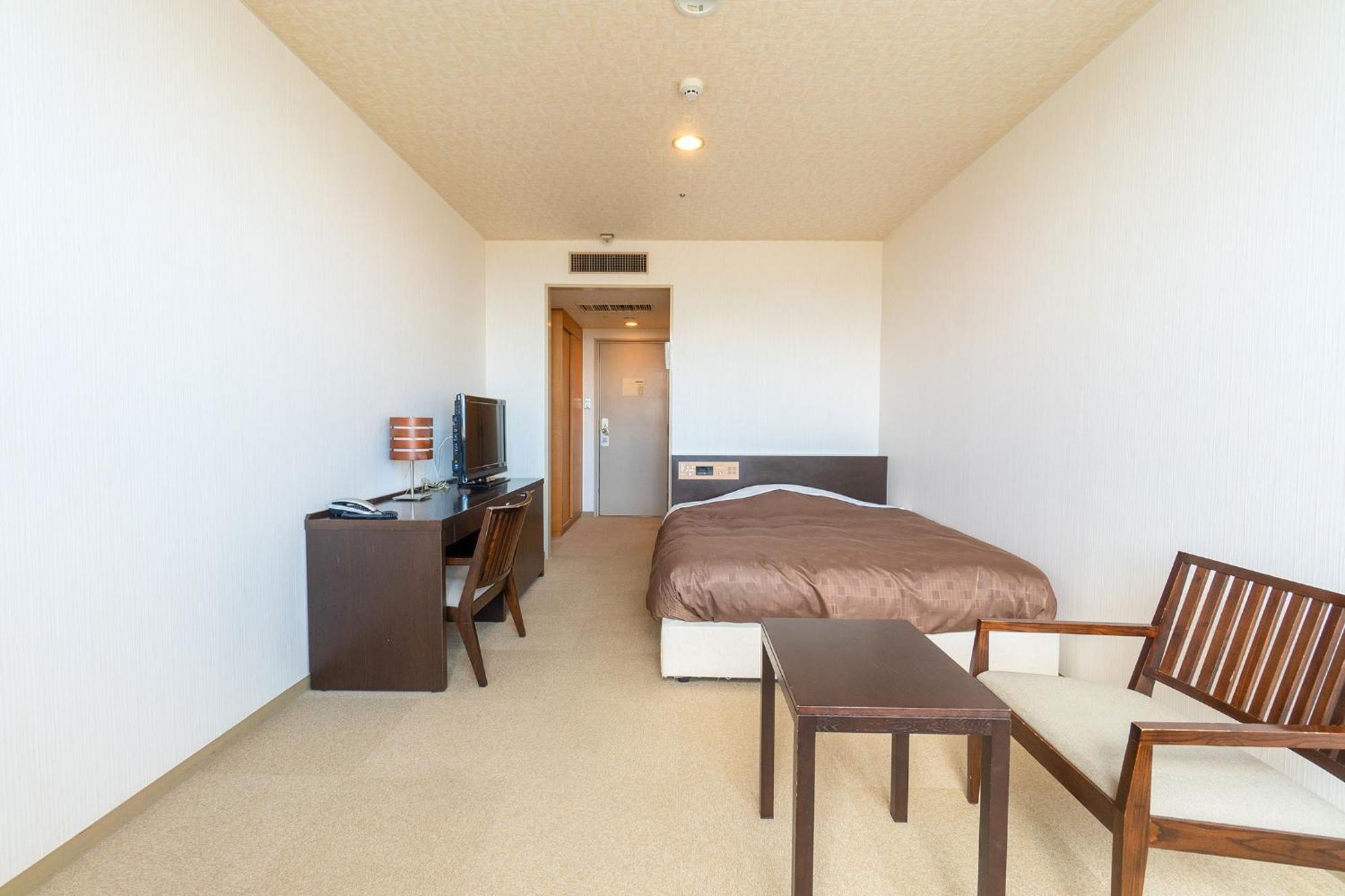 Hotel Ooedo Onsen Monogatari Aizu Exterior foto